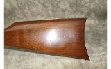 Winchester~Model 94~Canadian Centennial~.30-30 Winchester - Image 4 of 12