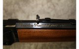 Winchester~Model 94~Canadian Centennial~.30-30 Winchester - Image 11 of 12