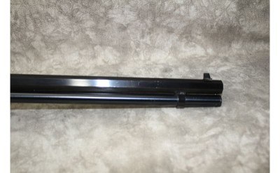 Winchester~Model 94~Canadian Centennial~.30-30 Winchester - Image 9 of 12