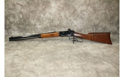 Winchester~Model 94~Canadian Centennial~.30-30 Winchester - Image 2 of 12