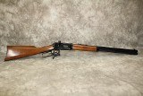 Winchester~Model 94~Canadian Centennial~.30-30 Winchester - Image 1 of 12