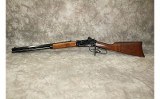 Winchester~Model 94~Canadian Centennial~.30-30 Winchester - Image 2 of 12