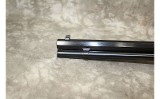 Winchester~Model 94~Canadian Centennial~.30-30 Winchester - Image 10 of 12