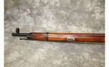 Tula~Mosin-Nagant~7.62x54R - Image 10 of 11