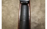 Tula~Mosin-Nagant~7.62x54R - Image 11 of 11
