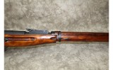 Tula~Mosin-Nagant~7.62x54R - Image 7 of 11