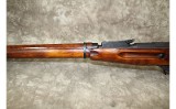 Tula~Mosin-Nagant~7.62x54R - Image 8 of 11