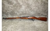 Tula~Mosin-Nagant~7.62x54R - Image 2 of 11
