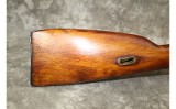 Tula~Mosin-Nagant~7.62x54R - Image 3 of 11