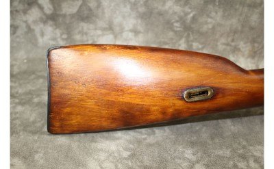 Tula~Mosin-Nagant~7.62x54R - Image 3 of 11