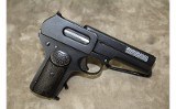 Dreyse~Model 1907~7.65mm (.32 ACP) - Image 2 of 4