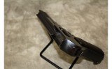 Dreyse~Model 1907~7.65mm (.32 ACP) - Image 3 of 4