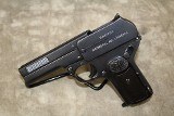 Dreyse~Model 1907~7.65mm (.32 ACP) - Image 1 of 4