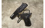 Dreyse~Model 1907~7.65mm (.32 ACP) - Image 4 of 4