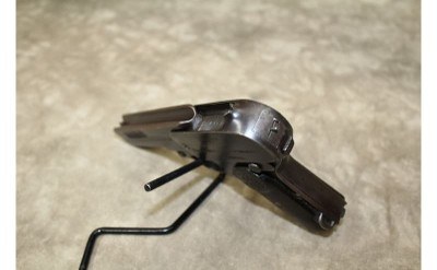 Dreyse~Model 1907~7.65mm (.32 ACP) - Image 4 of 4