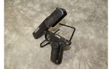 Dreyse~Model 1907~7.65mm (.32 ACP) - Image 3 of 4