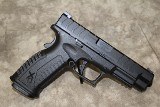 Springfield Armory~XDm Elite~9mm Luger - Image 1 of 4