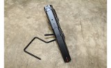 Springfield Armory~XDm Elite~9mm Luger - Image 3 of 4