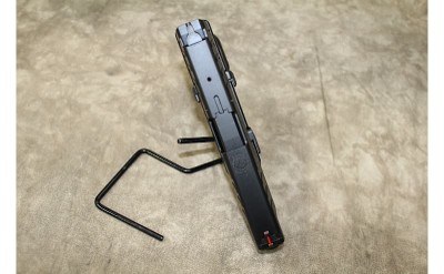Springfield Armory~XDm Elite~9mm Luger - Image 3 of 4