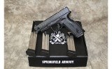 Springfield Armory~XDm Elite~9mm Luger - Image 4 of 4