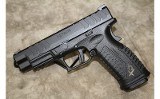 Springfield Armory~XDm Elite~9mm Luger - Image 2 of 4