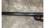 Ithaca~Model 37 Featherlight~12-gauge - Image 10 of 13