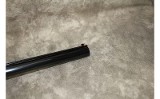 Ithaca~Model 37 Featherlight~12-gauge - Image 11 of 13