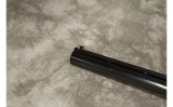 Ithaca~Model 37 Featherlight~12-gauge - Image 12 of 13