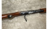 Ithaca~Model 37 Featherlight~12-gauge - Image 13 of 13