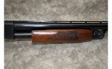 Ithaca~Model 37 Featherlight~12-gauge - Image 7 of 13