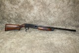 Ithaca~Model 37 Featherlight~12-gauge - Image 1 of 13