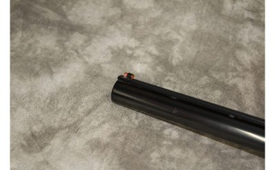 Ithaca~Model 37 Featherlight~12-gauge - Image 12 of 13