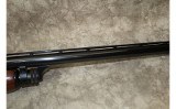 Ithaca~Model 37 Featherlight~12-gauge - Image 9 of 13
