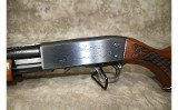 Ithaca~Model 37 Featherlight~12-gauge - Image 6 of 13