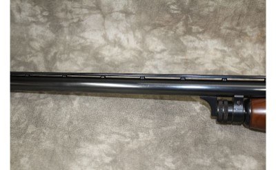 Ithaca~Model 37 Featherlight~12-gauge - Image 10 of 13
