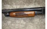 Ithaca~Model 37 Featherlight~12-gauge - Image 8 of 13