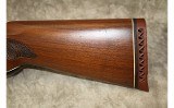 Ithaca~Model 37 Featherlight~12-gauge - Image 4 of 13