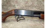 Ithaca~Model 37 Featherlight~12-gauge - Image 5 of 13