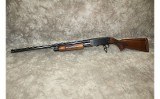Ithaca~Model 37 Featherlight~12-gauge - Image 2 of 13