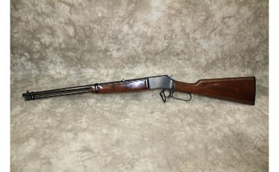 Browning~BL-22~Grade 1~.22 Short/Long/Long Rifle - Image 2 of 10