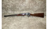 Browning~BL-22~Grade 1~.22 Short/Long/Long Rifle - Image 2 of 10