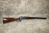 Browning~BL-22~Grade 1~.22 Short/Long/Long Rifle - Image 1 of 10