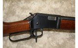 Browning~BL-22~Grade 1~.22 Short/Long/Long Rifle - Image 5 of 10