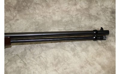 Browning~BL-22~Grade 1~.22 Short/Long/Long Rifle - Image 9 of 10