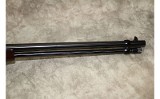 Browning~BL-22~Grade 1~.22 Short/Long/Long Rifle - Image 9 of 10