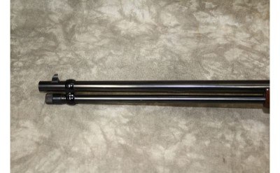 Browning~BL-22~Grade 1~.22 Short/Long/Long Rifle - Image 10 of 10