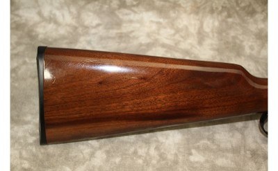 Browning~BL-22~Grade 1~.22 Short/Long/Long Rifle - Image 3 of 10