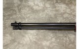 Browning~BL-22~Grade 1~.22 Short/Long/Long Rifle - Image 10 of 10