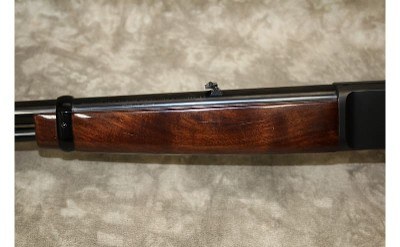 Browning~BL-22~Grade 1~.22 Short/Long/Long Rifle - Image 8 of 10
