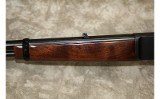 Browning~BL-22~Grade 1~.22 Short/Long/Long Rifle - Image 8 of 10